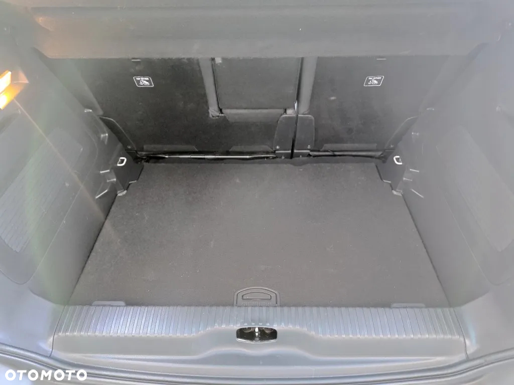 Citroën C3 Aircross 1.2 PureTech GPF Rip Curl S&S - 29