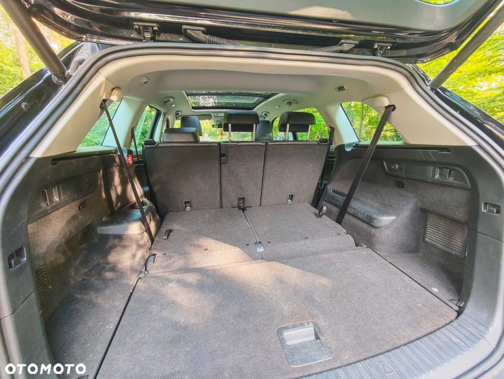 Skoda Kodiaq 2.0 TDI 4x2 Style DSG - 10