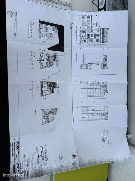 Vendo predio inteiro - Grande imagem: 3/12