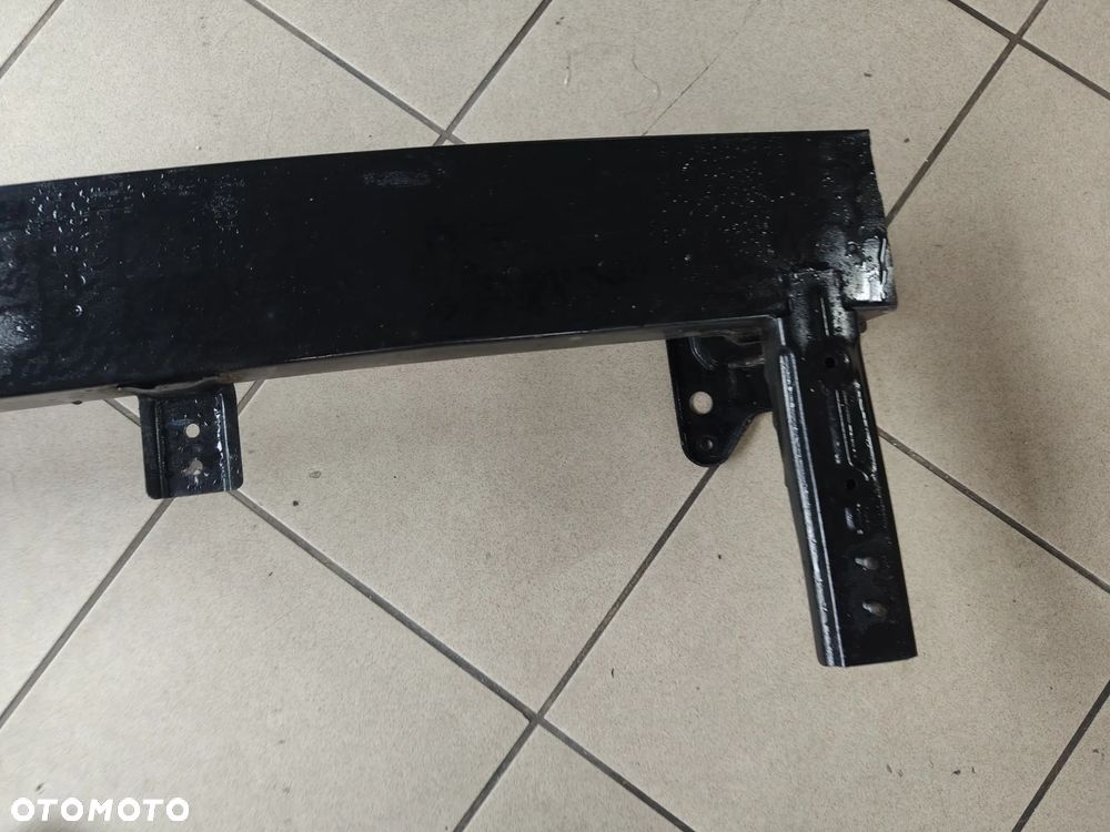 Kia xCeed belka pod zderzak przednia - 4