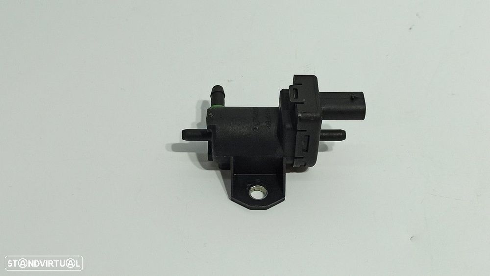 VÁLVULA DE VÁCUO CITROEN C3 AIRCROSS FEEL - 3