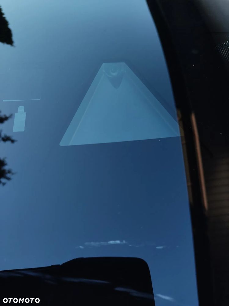 Mazda 3 SKYACTIV-D 1.8 SELECTION - 18