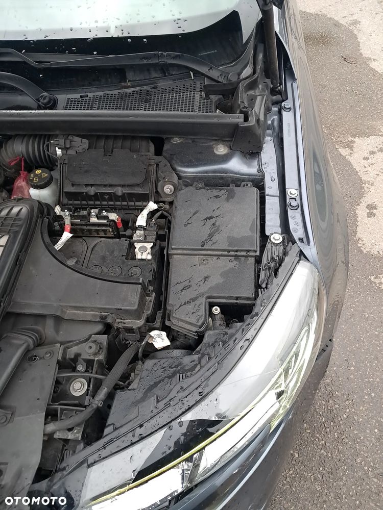 Renault Megane - 17