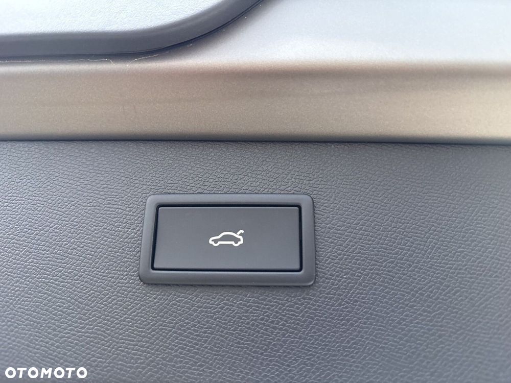 Cupra Formentor 2.0 TSI 4Drive VZ DSG - 22