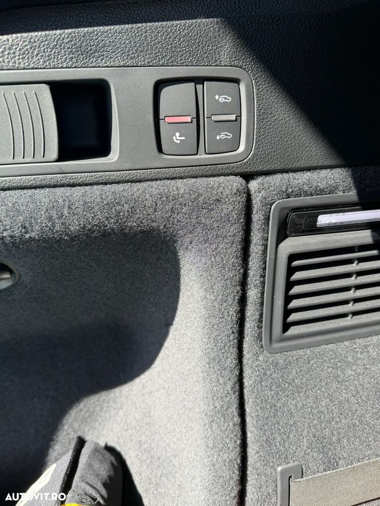 Audi Q5 40 TDI quattro S tronic MHEV S Line - 39