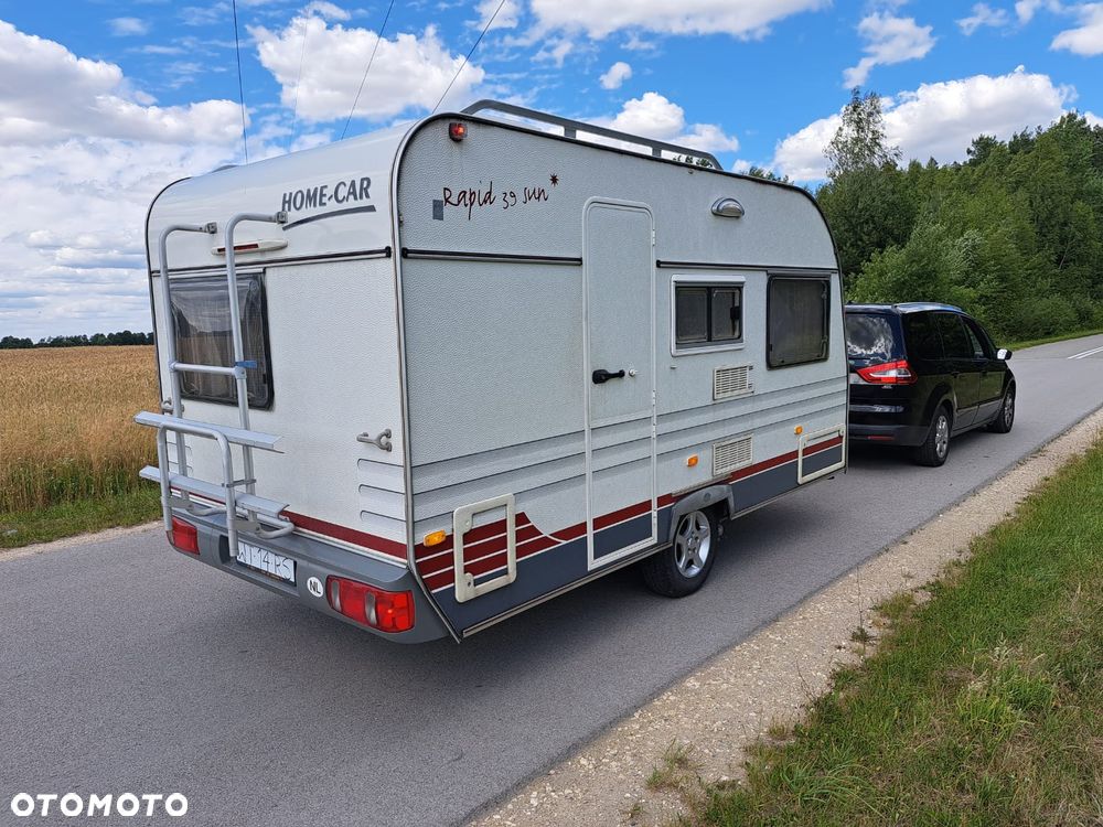 Home-Car 39h - 16