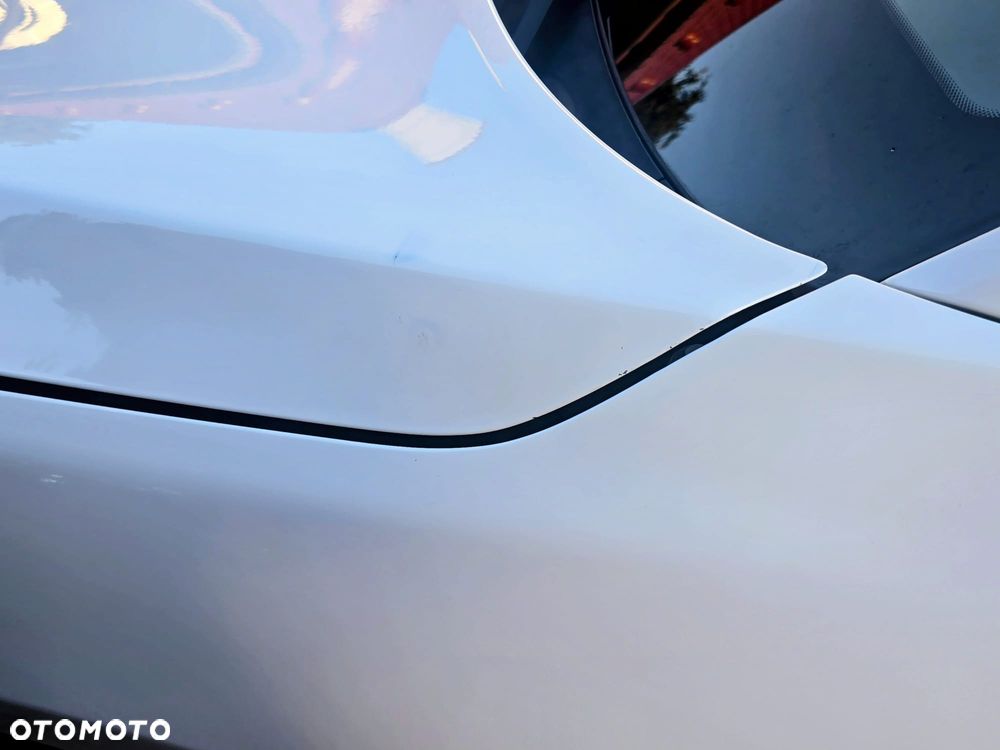 Hyundai Tucson 2.0 CRDI 4WD Automatik Premium - 17