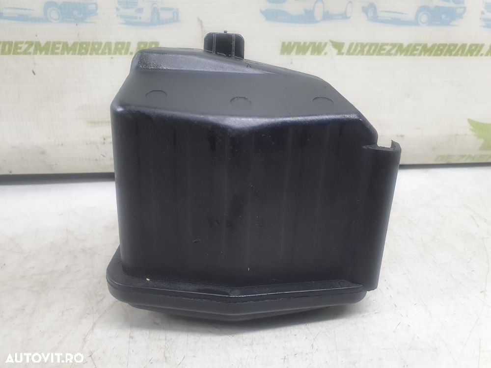 Carcasa filtru combustibil 9305-108c Citroen C5 1 [facelift] [2004 - - 2