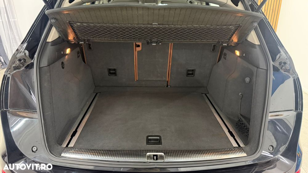 Audi Q5 - 13