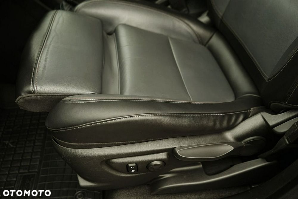 Opel Mokka - 17
