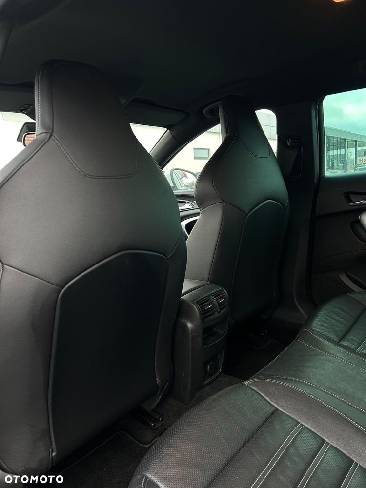 Opel Insignia 2.0 CDTI Sport - 19