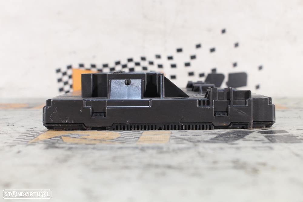 Módulo Eletrónico Volkswagen Caddy Iv Caixa (Saa, Sah)  5K0937085ad / - 6