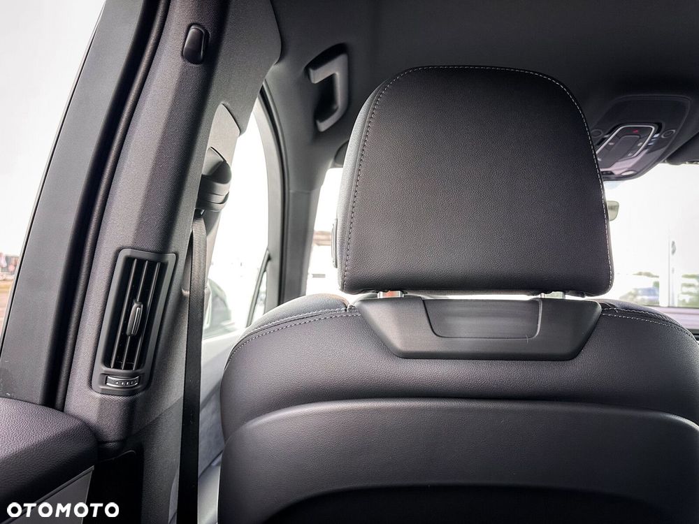 Audi Q7 - 37