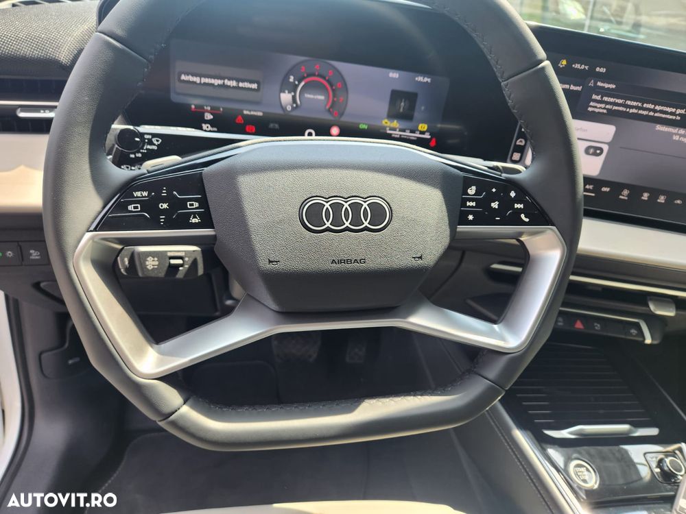 AUDI Q3 2026 — imagine 15