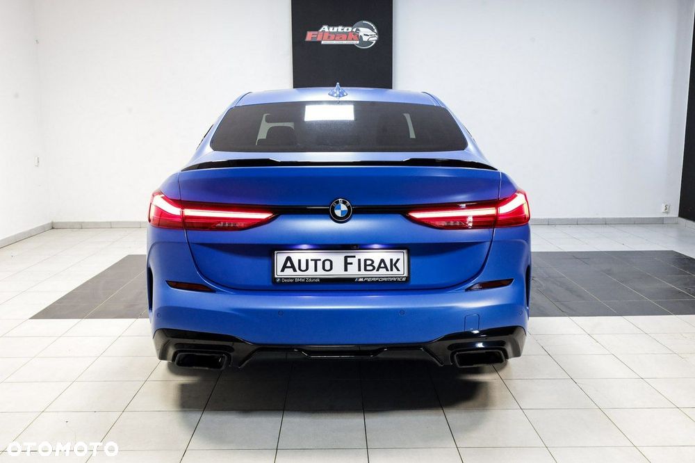 BMW Seria 2 - 10
