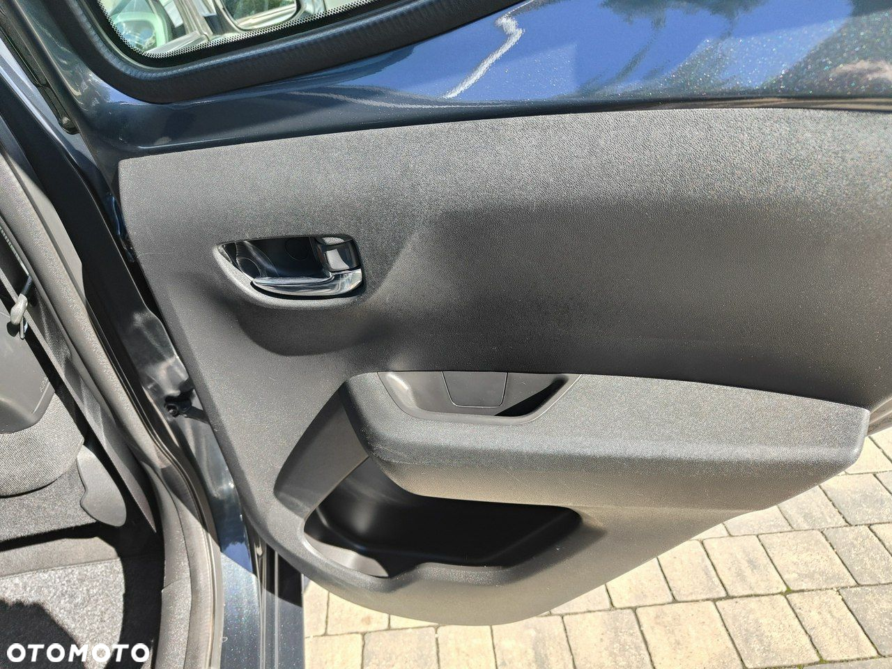 Toyota Aygo - 24