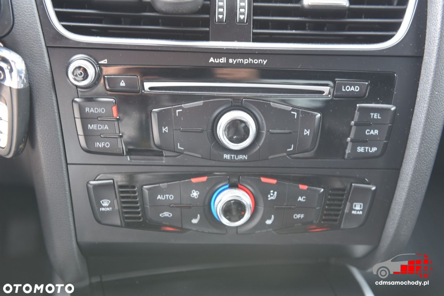 Audi A5 - 25
