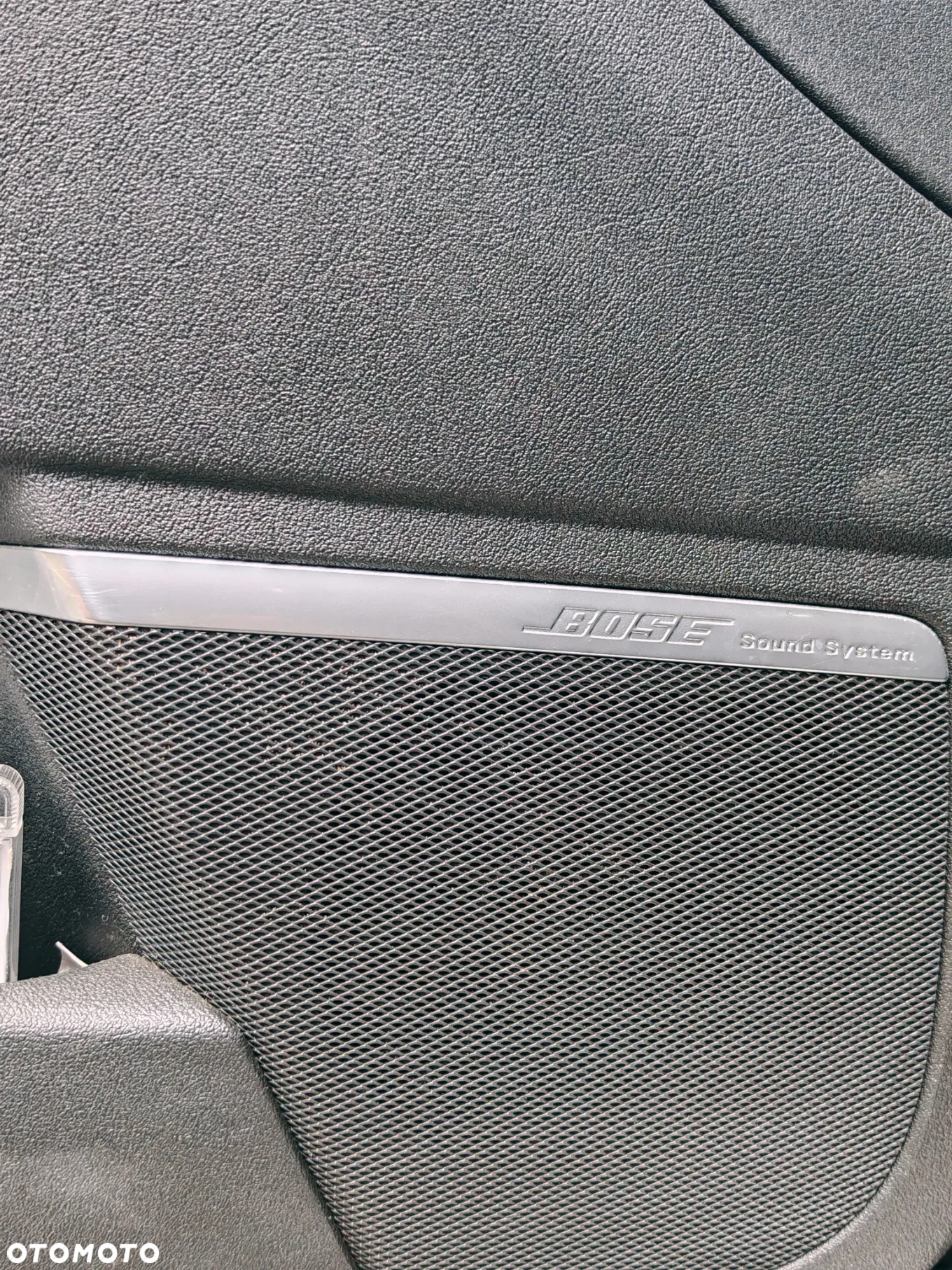 Audi A3 3.2 Quattro - 11