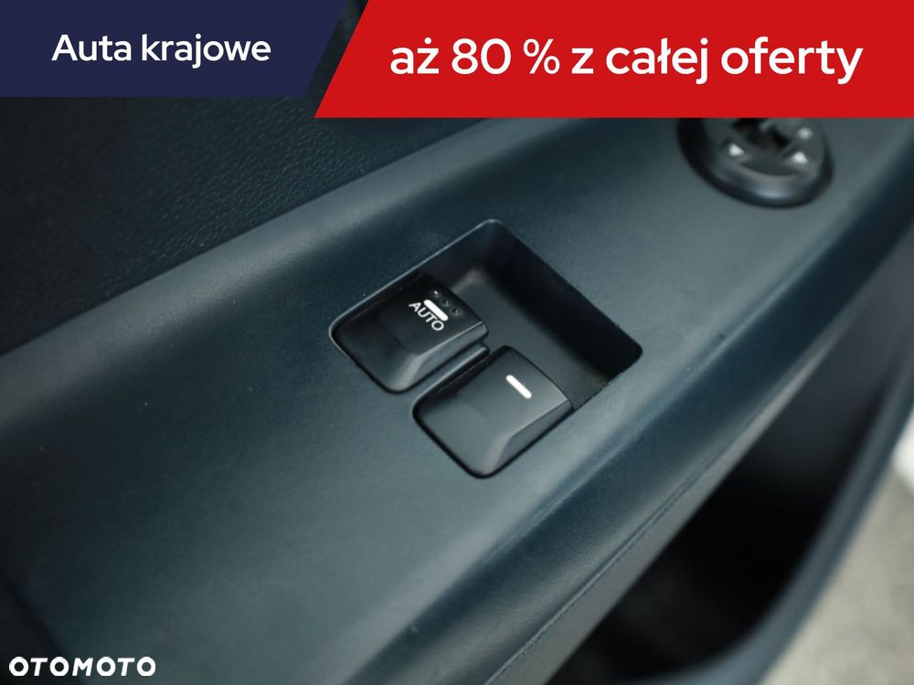 Kia Rio - 16