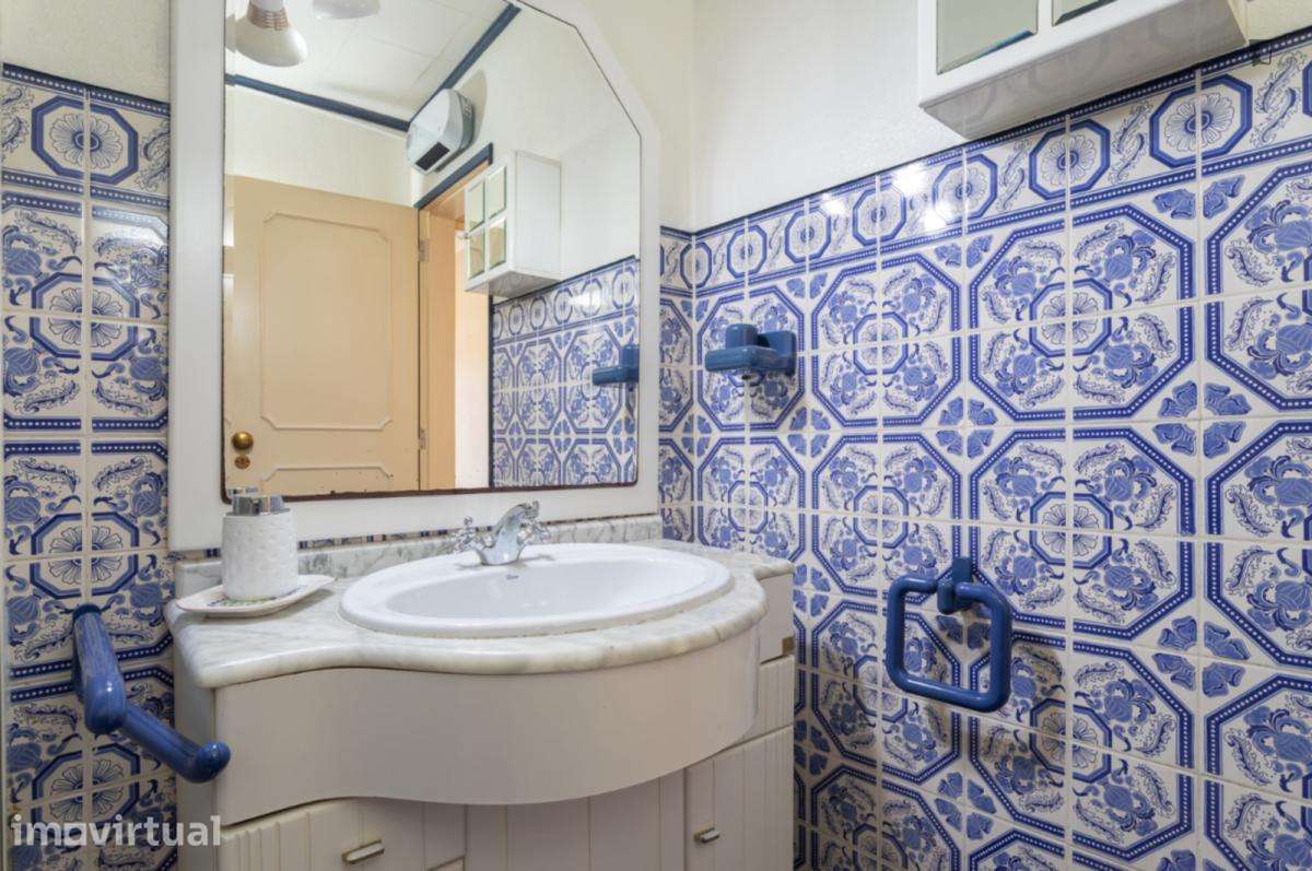 Casa com 3 quartos - localizado em Sintra Lisbon - Grande imagem: 3/58