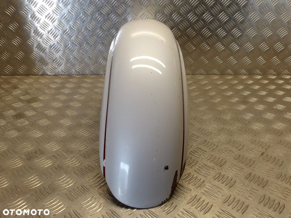 Błotnik przód YAMAHA XV 1700 ROAD STAR 04-14r   PN. 5VN-Y2150-00-P6 - 10