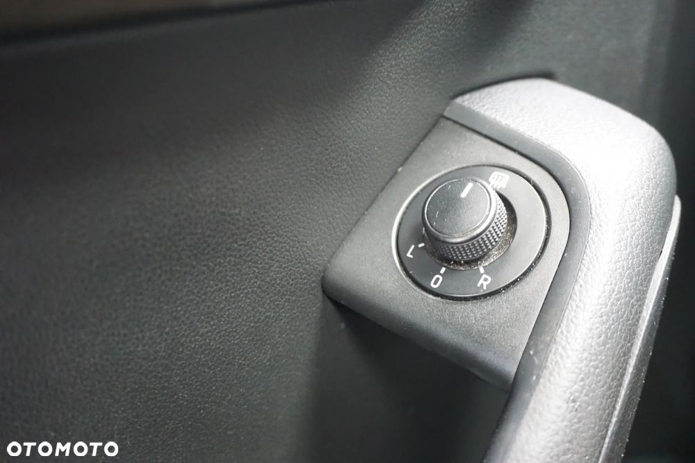 Skoda Octavia 2.0 TDI 4x4 DSG Scout - 24