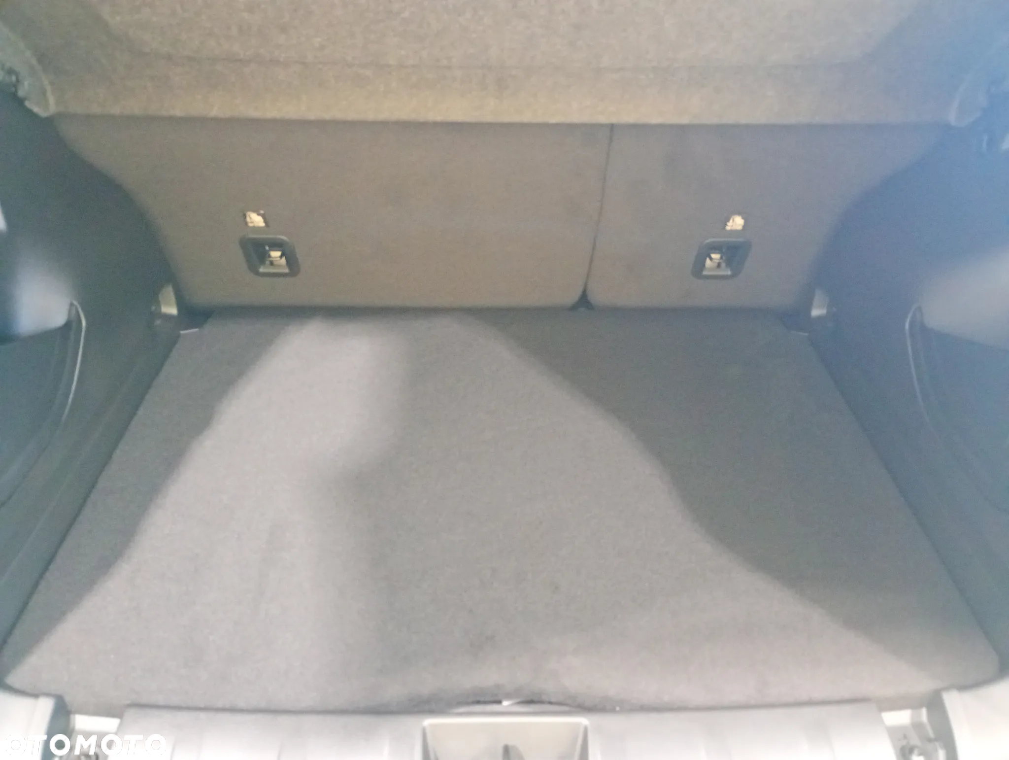 Jeep Renegade 1.5 T4 mHEV North Star FWD S&S DCT - 11