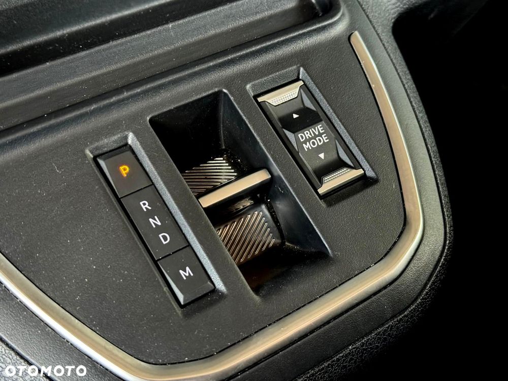 Citroën SpaceTourer 2.0 BlueHDi XL Plus EAT8 - 14
