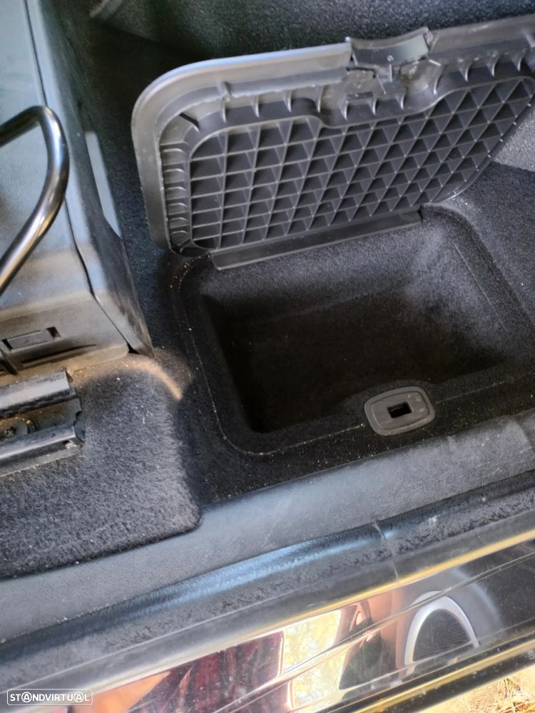 Renault Grand Scénic 1.5 dCi Dynamique S 7L - 22