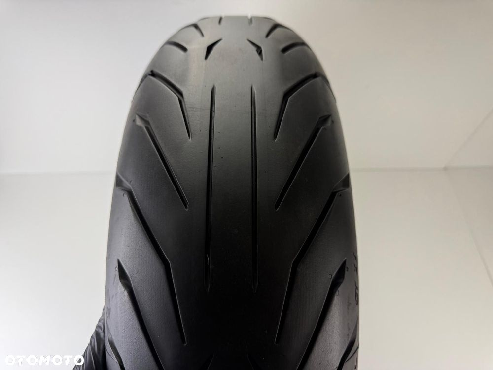 Pirelli Angel GT 180/55ZR17 73W - 8