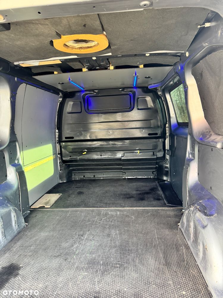 Citroën Jumpy - 5