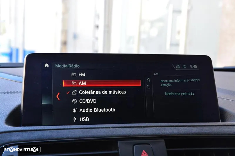BMW M2 CS Auto - 35