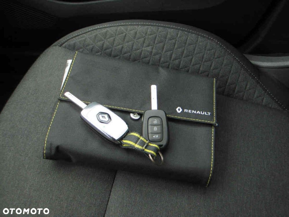 Renault Clio ver-1-0-tce-zen - 19