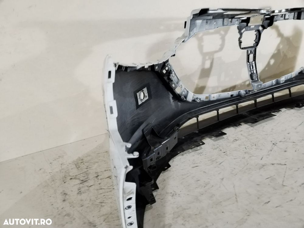 Bara fata Mazda 3 , 2019, 2020, 2021, 2022,  cod origine OE BCKN-50031 - 5