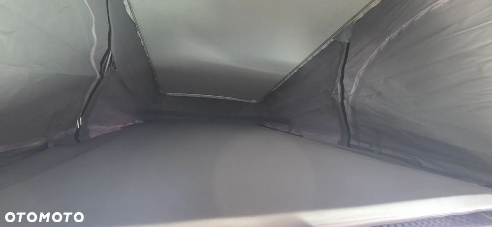 Citroën Jumpy Campster - 31