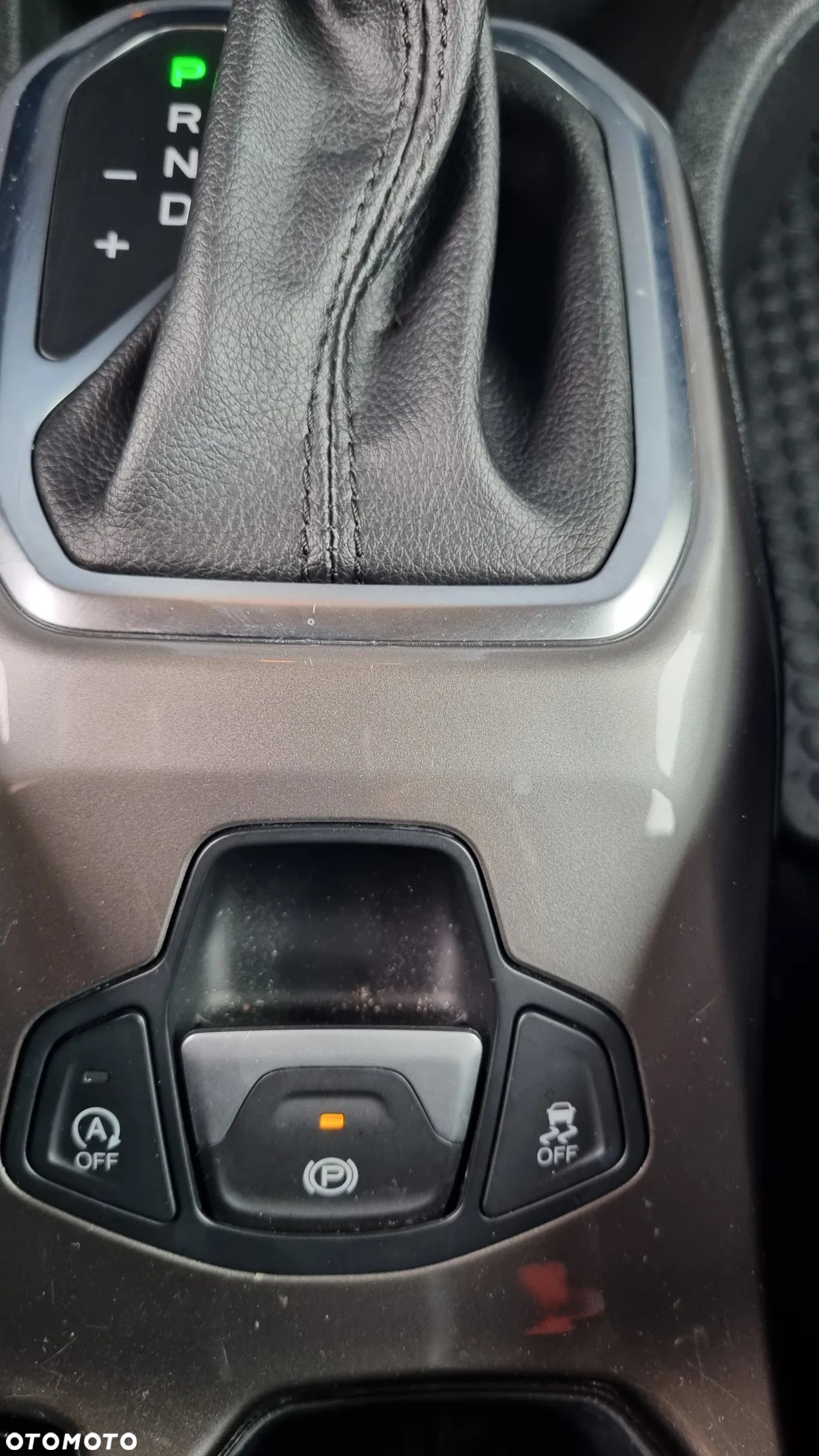 Jeep Renegade 1.3 GSE T4 Turbo Limited 4x4 S&S - 19