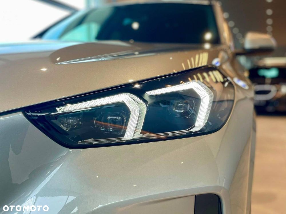 BMW X1 - 31