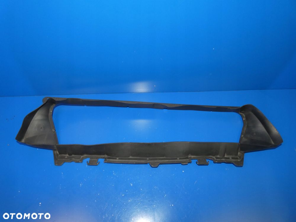 VOLVO S60 V70 XC70 KIERWONICA POWIETRZA WLOT - 1