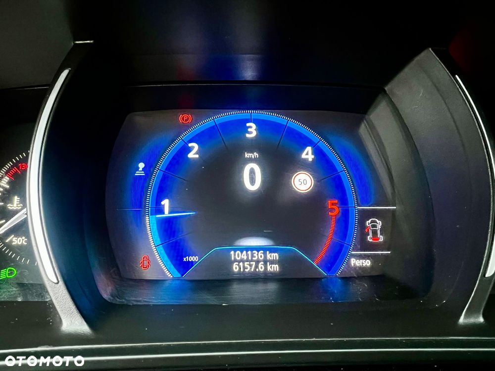 Renault Megane 1.5 dCi Business - 26