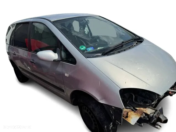 Wszystkie Części do Ford Galaxy 1 (WGR) 1.9 TDI AHU/ 1Z/ ANU 90 KM 1995-2006 - 3