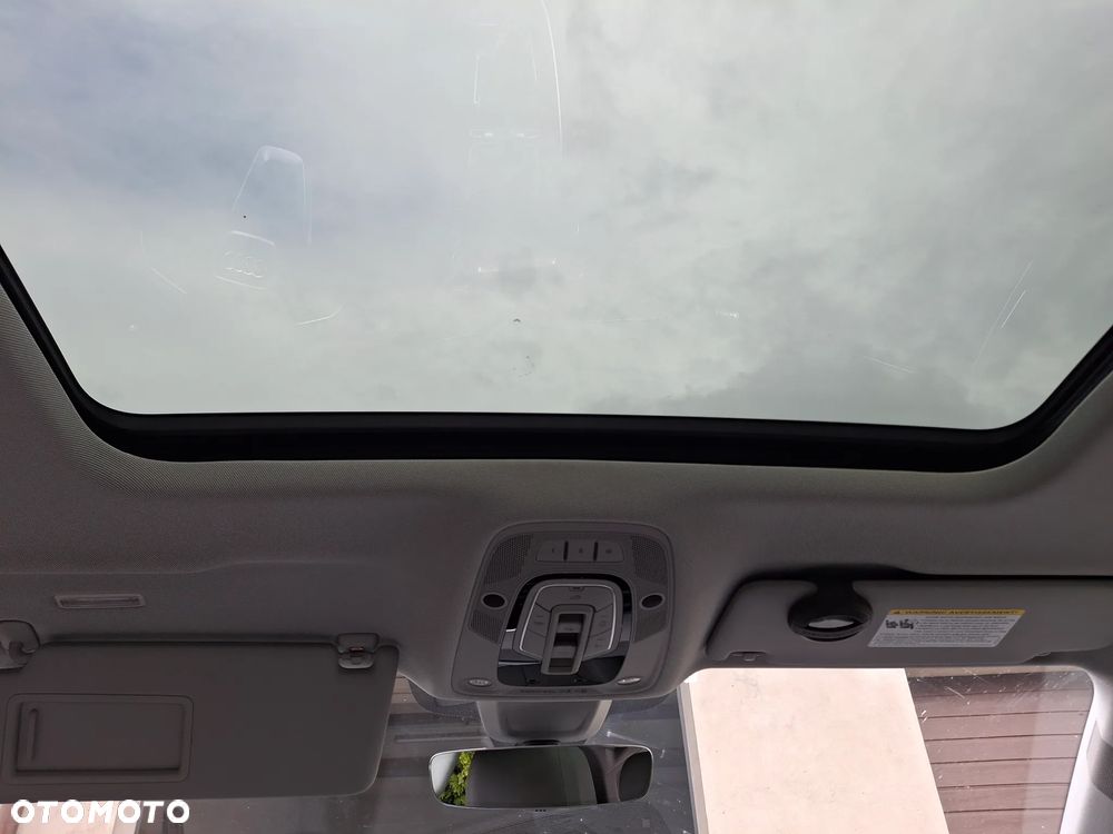 Audi Q5 2.0 TFSI Quattro S tronic - 13