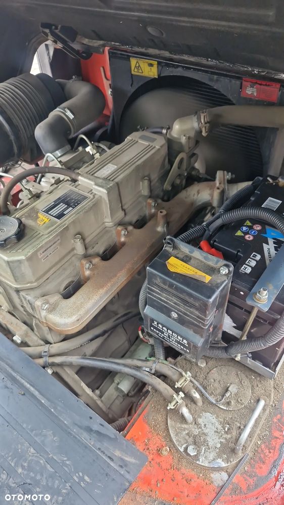 Heli - 9