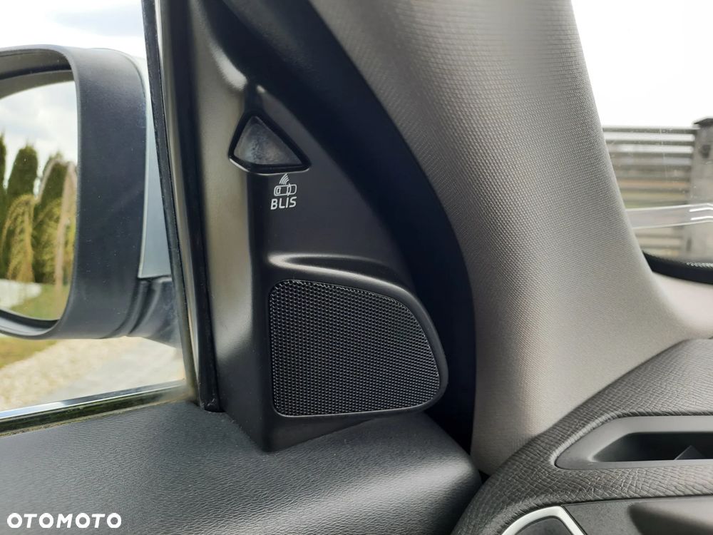 Volvo XC 60 D4 Geartronic Inscription - 24