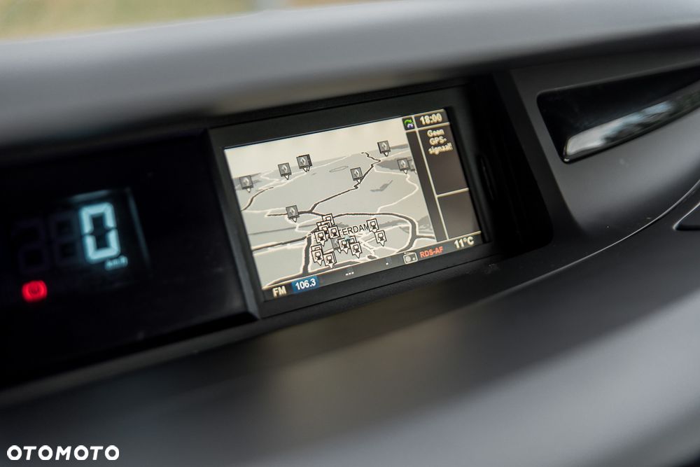 Renault Espace - 25