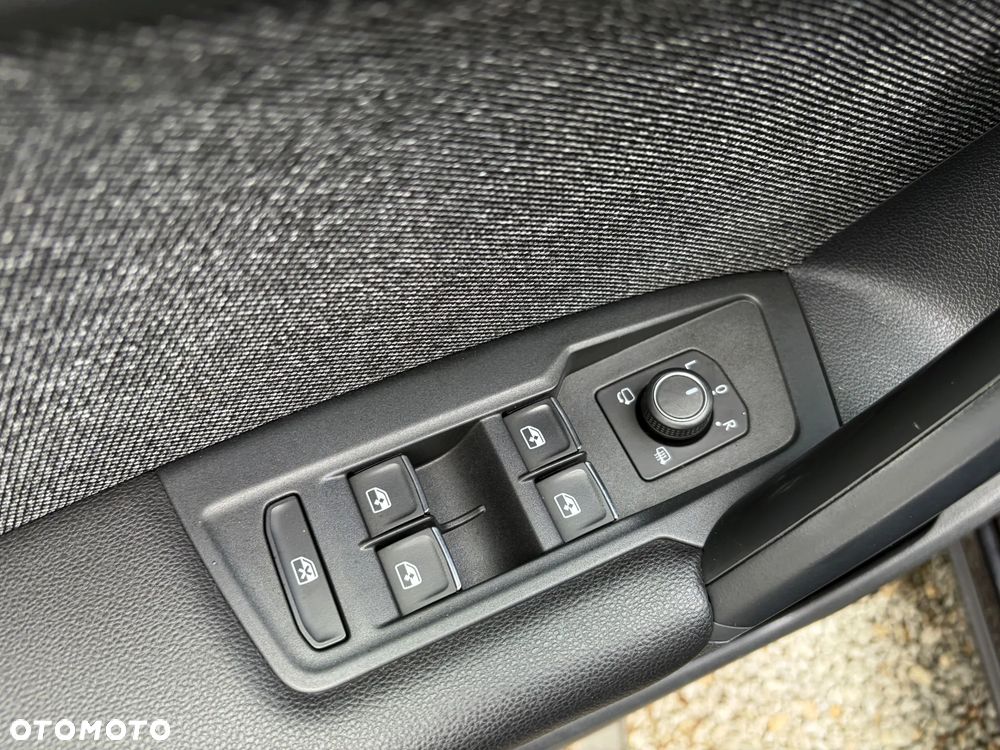 Seat Tarraco 2.0 Eco TSI Xcellence S&S 4Drive DSG - 37