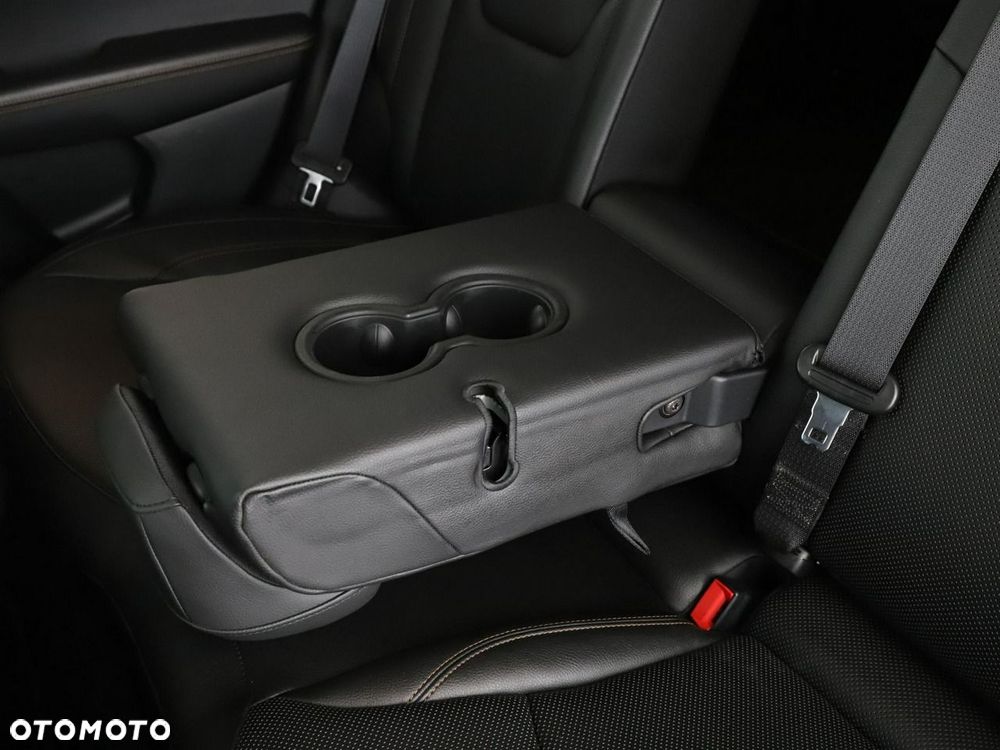 Jeep Compass 1.3 TMair Limited FWD S&S DDCT - 41