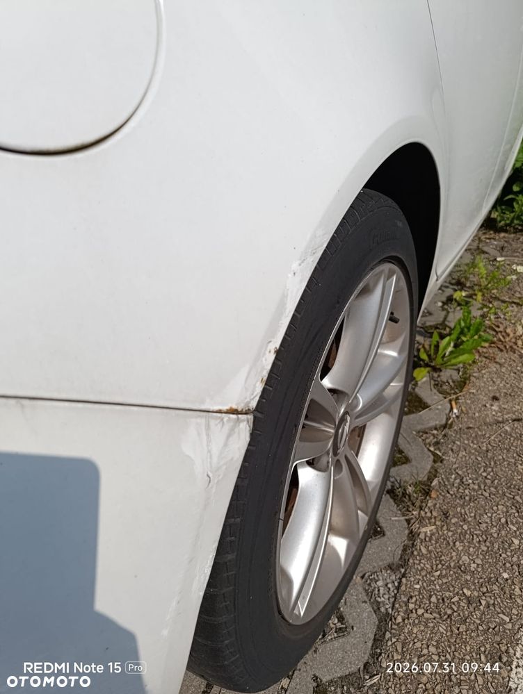 Opel Insignia - 9
