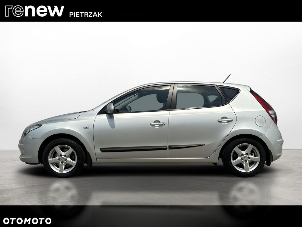 Hyundai i30 1.4 Classic - 3