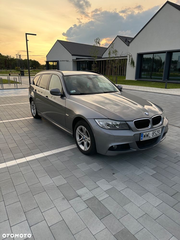 BMW 3