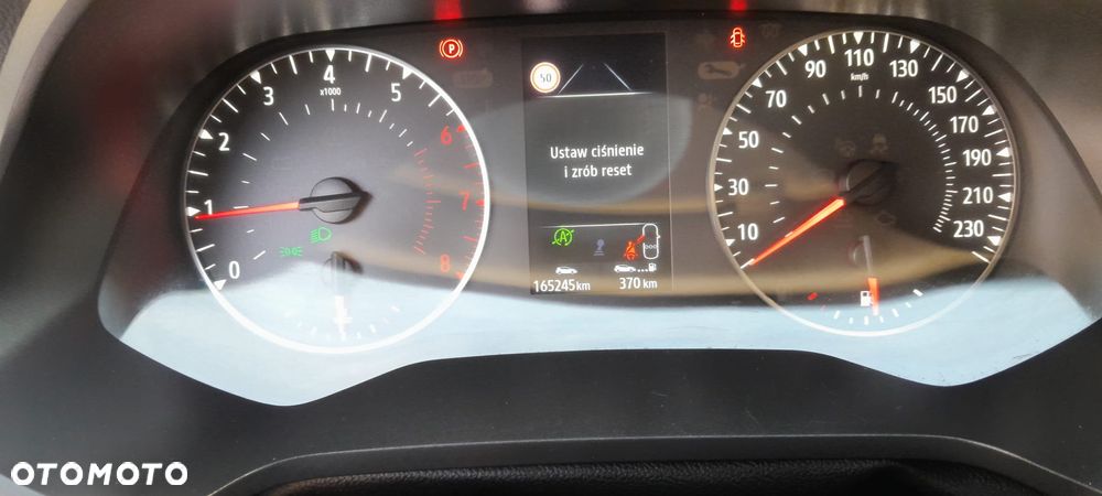 Renault Captur 1.0 TCe Intens - 17